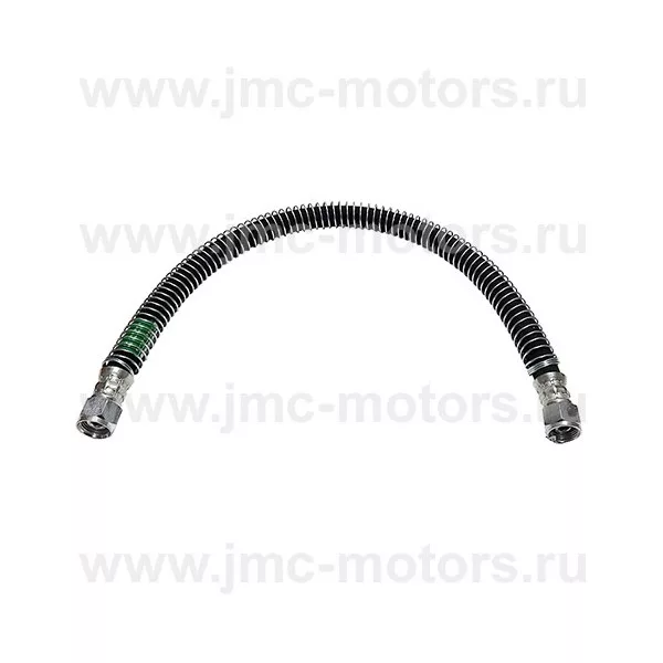 Шланг тормозной передний BAW 1044, BAW 1065, BP10443560040