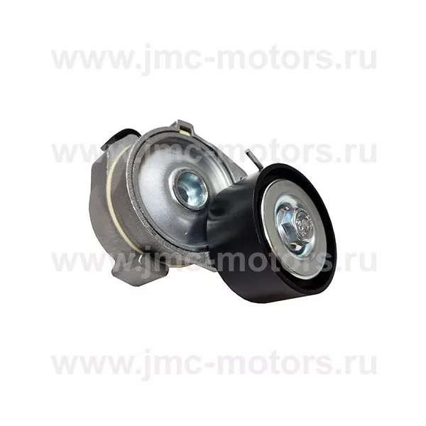 Натяжитель ремня приводного Mitsubishi Fuso Canter TF (Фусо Кантер), аналог, MK667237