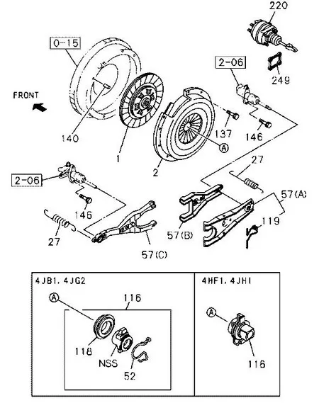 ../images2/sceplenie.jpg