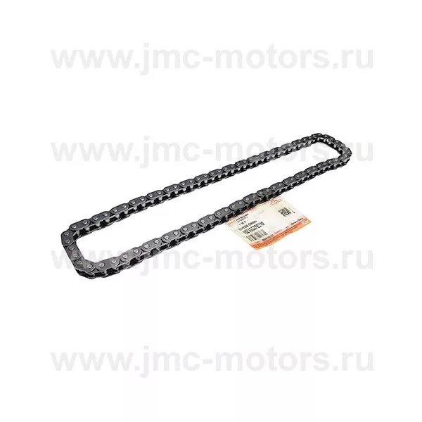 Цепь ГРМ (ДЖАК) N56 Евро-5, Sollers Atlant 2.7D Евро-5, оригинал, 1021030FE010