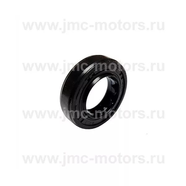 Сальник вала штока переключения передач КПП JAC (ДЖАК) N25, N35, Sollers Argo, Z17018310000