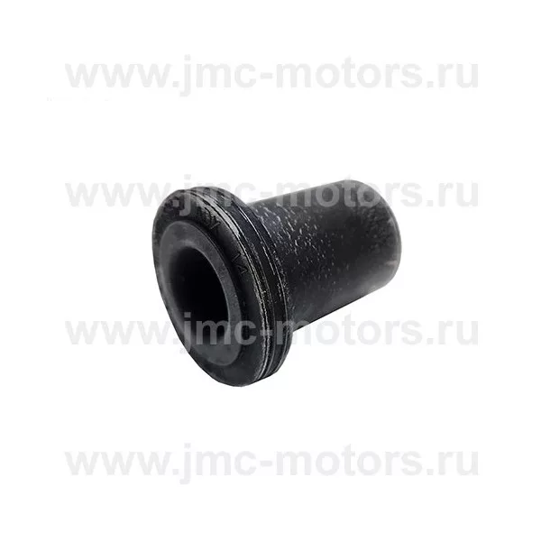 Втулка рессоры задней JAC (ДЖАК) N35, Sollers Argo, нижняя, 2912051W5000