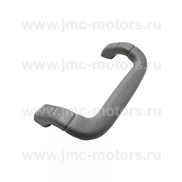 Ручка салона вспомогательная левая JAC (ДЖАК) N56, N75, N80, N90, N120, КАМАЗ Компас-5/9/12, 8215100LE010