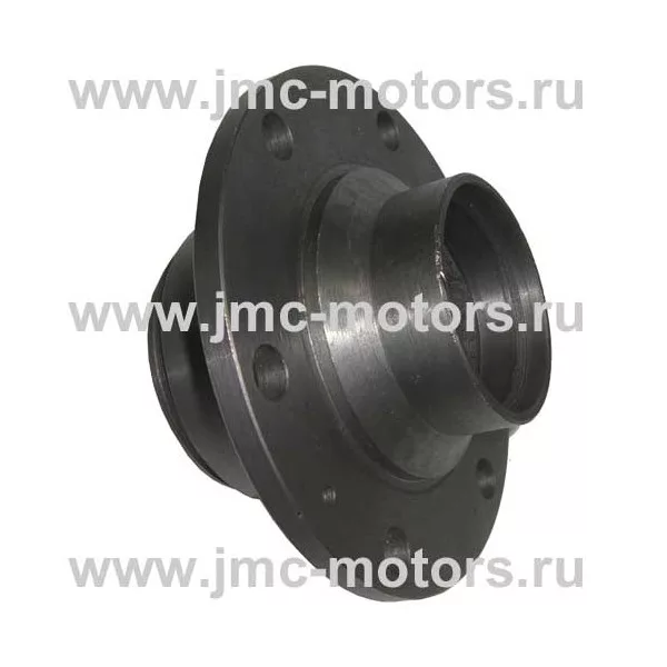 Ступица JMC 1032 - передняя, 310310101