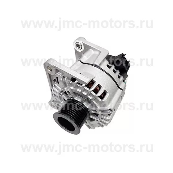 Генератор JAC (ДЖАК) N56 Евро-5, 1025030FE010