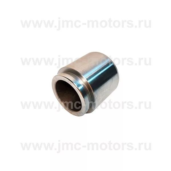 Поршень суппорта JAC (Джак) N25, N35, Sollers Argo, 3501010W5030KIT