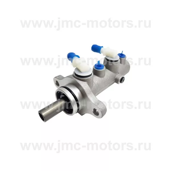 Тормозной цилиндр JAC (ДЖАК) N25, N35, Sollers Argo - главный, оригинал, 3540100W50001
