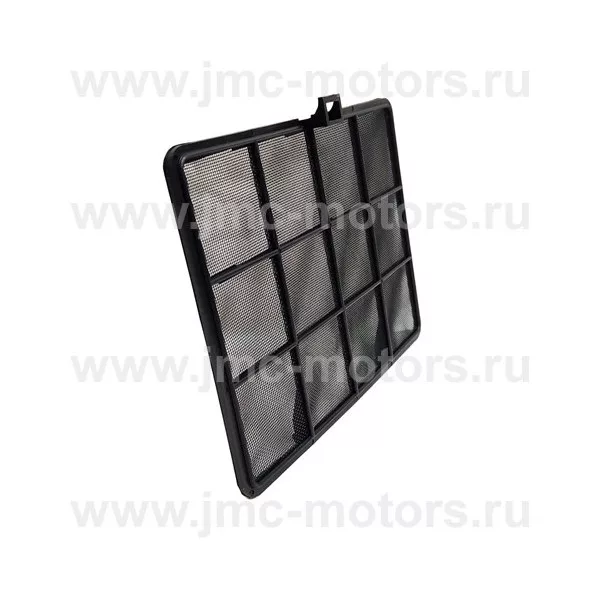 Фото товара 2