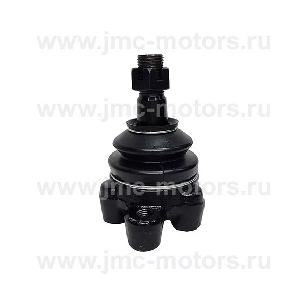 Опора шаровая JAC (ДЖАК) N25, N35, Sollers Argo - верхняя, 2904540W5132