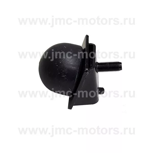 Отбойник передней подвески JAC (ДЖАК) N25, N35, Sollers Argo, оригинал, 2901081W5132