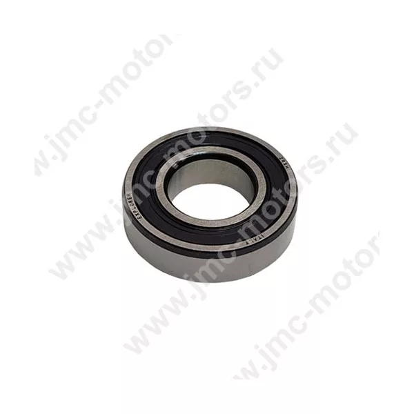 Подшипник маховика JAC (ДЖАК) N25, N35, T6, Sollers ARGO, 1005030FD60032