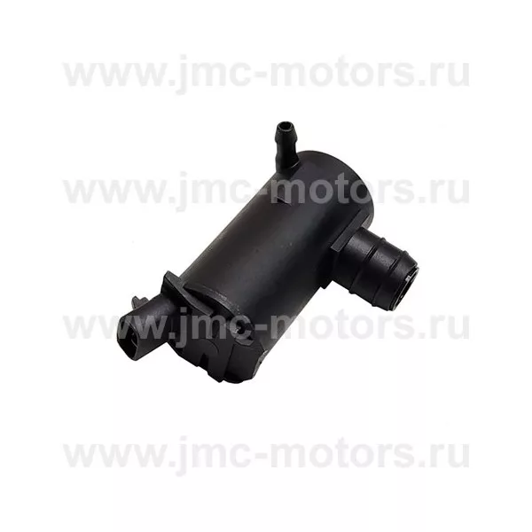 Насос омывателя лобового стекла JAC (ДЖАК) N25, N35, Sollers Argo, оригинал, 5207100U8010