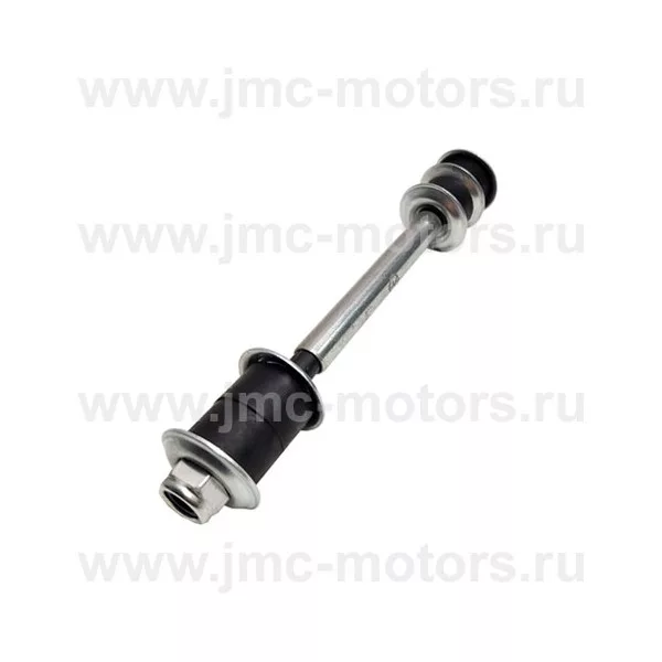 Стойка стабилизатора JAC (ДЖАК) N25, N35, Sollers Argo, аналог, 2906020W5000