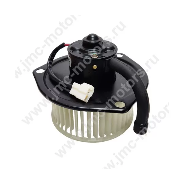 Мотор печки отопителя FAW 1031, 1041, 12V, 81010003H0