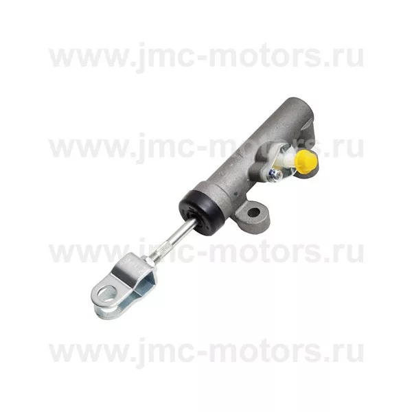 Цилиндр сцепления JAC (Джак) N25, N35, Sollers Argo - главный, оригинал, 1605010W5000