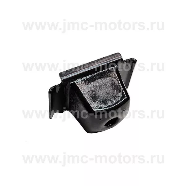 Отбойник задней рессоры JAC (Джак) N25, N35, Sollers ARGO, оригинал, 2911070W5000