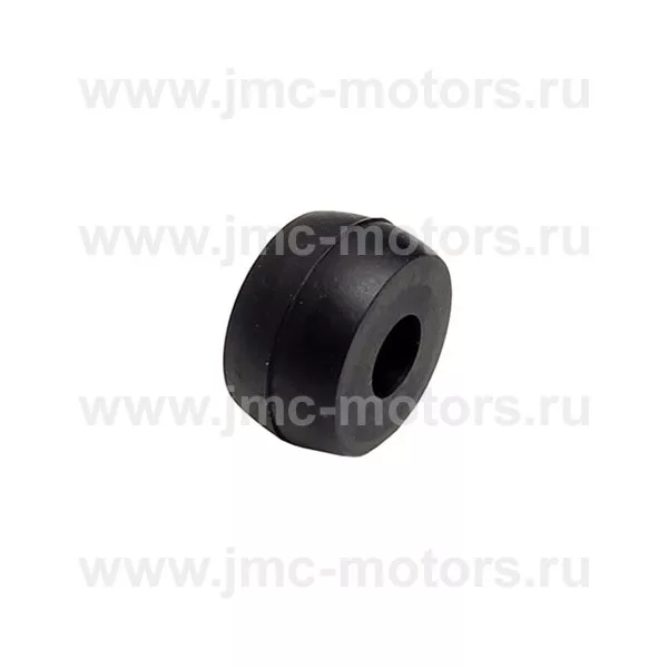 Втулка стойки переднего стабилизатора JAC (ДЖАК) N25, N35, Sollers ARGO, ОРИГИНАЛ, 2906022W5000