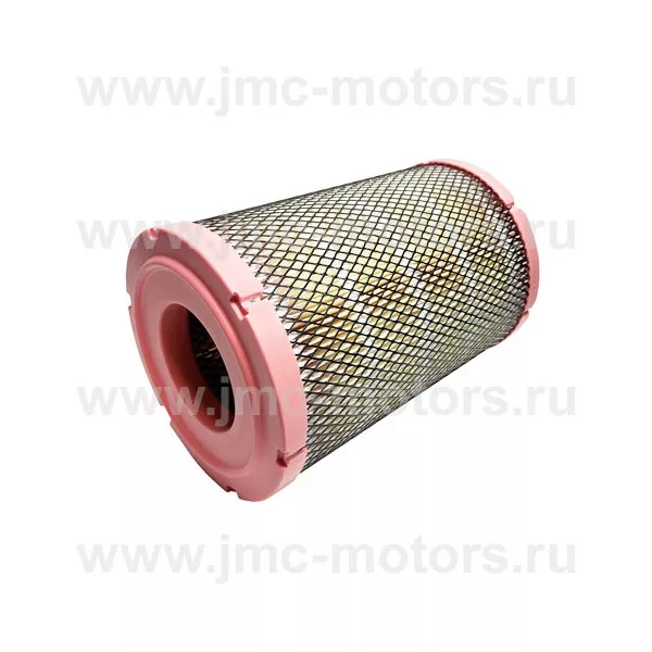 Фильтр воздушный JMC Ambertruck Conquer N822, JM93, ОРИГИНАЛ, MN19601AA