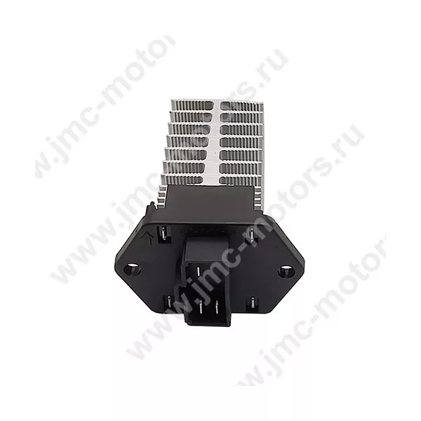 Фото товара 2