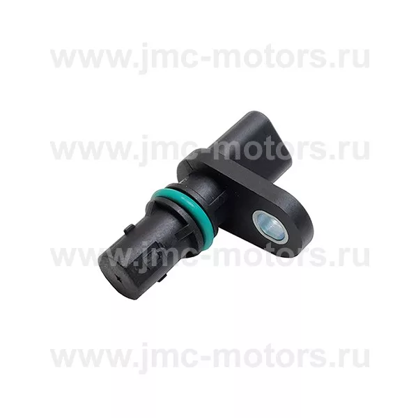 Датчик положения коленвала JAC (ДЖАК) N75, N80, N90, N120, КАМАЗ Компас-9/12, дв. Cummins ISF 3.8, 4327230