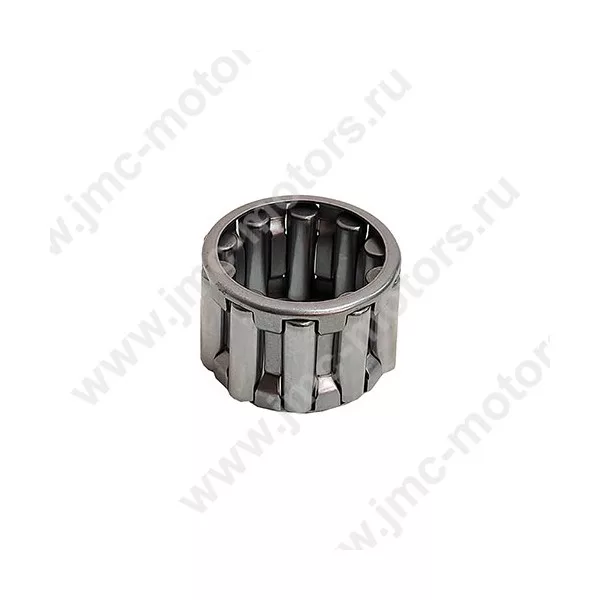 Подшипник первичного вала КПП игольчатый JAC (ДЖАК) N75, N80, M1701602