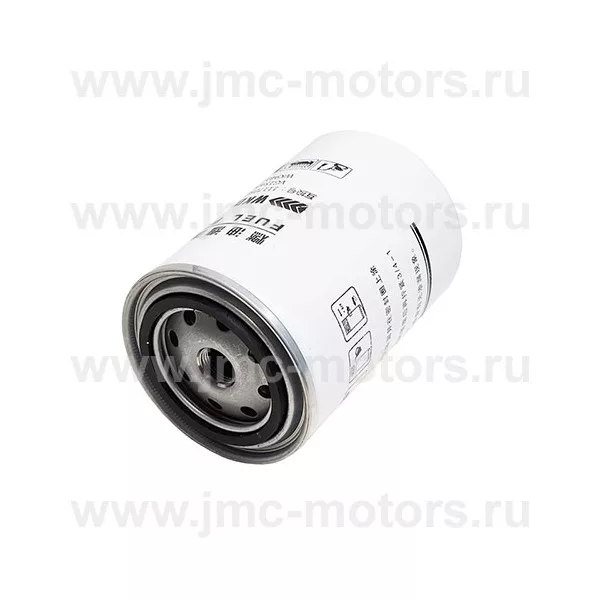 Фильтр топливный тонкой очистки JAC Sunray, SOLLERS Atlant (Соллерс Атлант) Евро-5, 2.7D, аналог, 1105011R0070