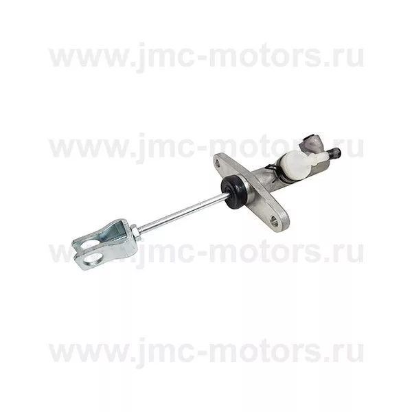 Цилиндр сцепления ISUZU (ИСУЗУ) NKR55 - главный, 8971674060, 8981176440