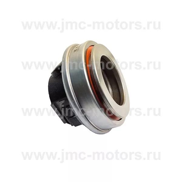 Подшипник выжимной сцепления JAC (ДЖАК) N120X LE555, DONGFENG C80, 78CT5753F2