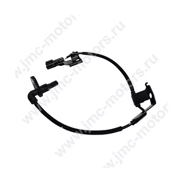 Датчик АБС JAC (ДЖАК) N25, N35, Sollers Argo, передний правый, оригинал, 3550120W5090