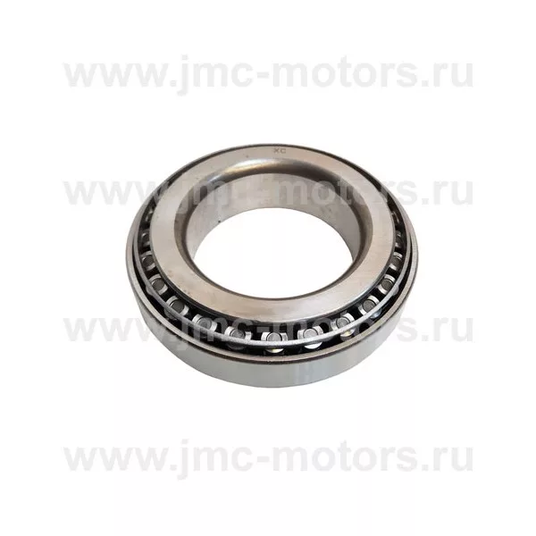 Подшипник задней ступицы внутренний JAC (ДЖАК) N56, N75, оригинал, 9706310790