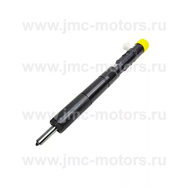 Форсунка топливная JMC 1051 Евро 3, аналог, 1112100TAR