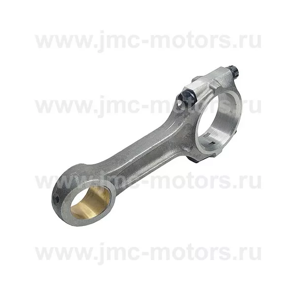 Шатун поршня BAW 1044, 1065 Евро-3, FAW 1041 Евро-3, 33 мм, S1004045C012
