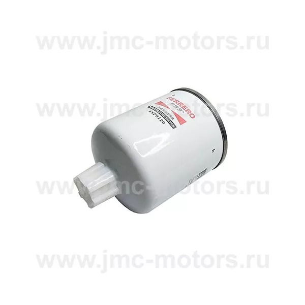 Фильтр топливный грубой очистки DongFeng (ДонгФенг) CAPTAIN-T, аналог, FSP0120B