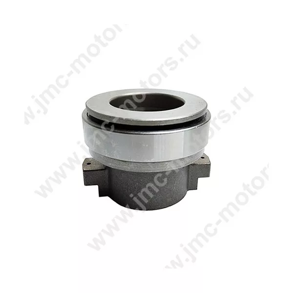 Подшипник выжимной сцепления FOTON Aumark 1031, 1039 дв. Cummins ISF 2.8, 0501218721
