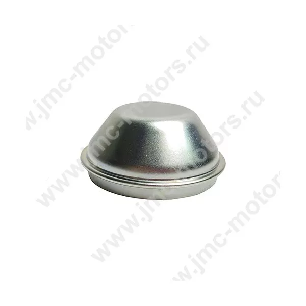 Колпак ступицы колеса JAC (ДЖАК) N56, N75, N80, N90, КАМАЗ Компас-5/9, 3103109N
