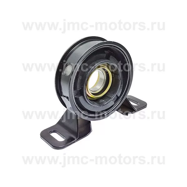 Подвесной подшипник (опора) карданного вала SOLLERS ATLANT, JAC Sunray, аналог, 2200001R0070F021