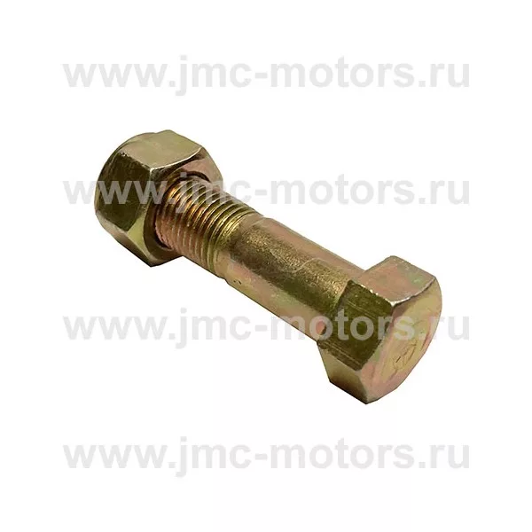 Болт карданного вала FOTON 1049А, 1069, 1093, 1099, 1138, 1106622000006