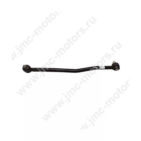 Тяга рулевая продольная DongFeng (ДонФенг) CAPTAIN-T, 3412110VA0101B