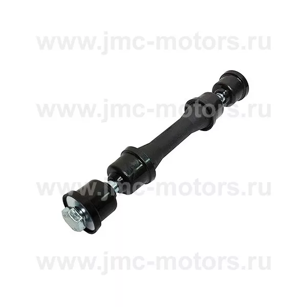 Стойка стабилизатора переднего Sollers ATLANT (Соллерс Атлант), Jac Sunray, 2906020R001
