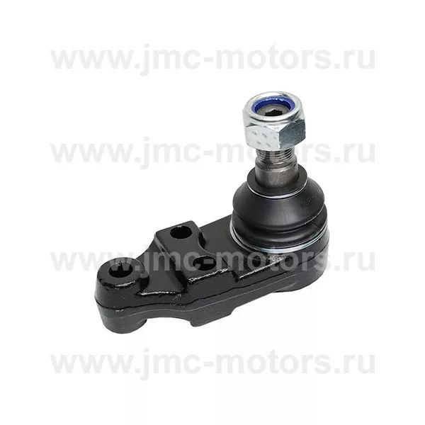 Опора шаровая Sollers ATLANT (Соллерс Атлант), Jac Sunray, 2901320R001