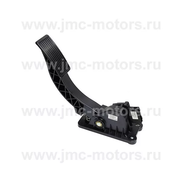 Педаль акселератора JAC (ДЖАК) N25, N35, Sollers ARGO, оригинал, 1108010W5030