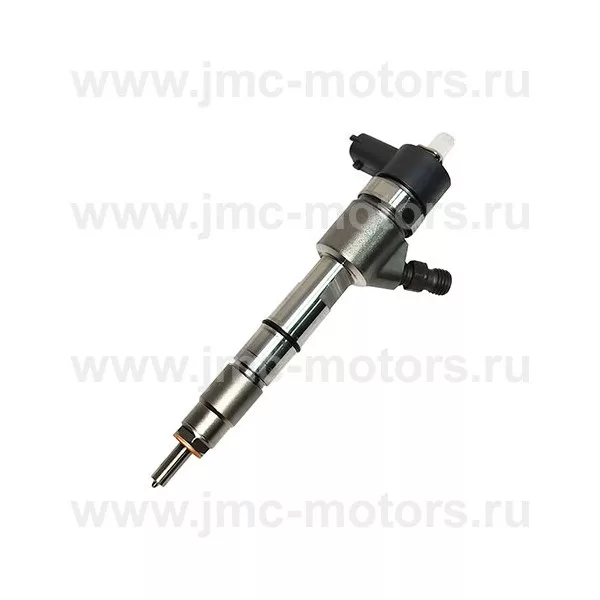 Форсунка топливная FOTON (ФОТОН) 1039, 1049С Евро3 Aumark, E049332000035, 0445110313