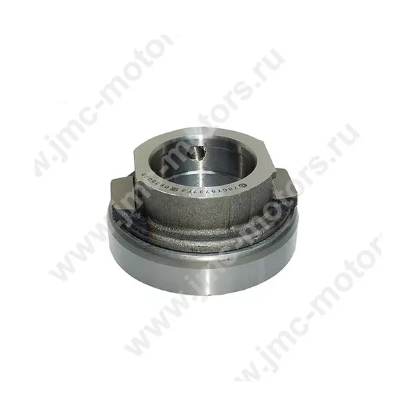 Подшипник выжимной сцепления DongFeng (ДонФенг) C120 ISF3.8, 78CT5737F3