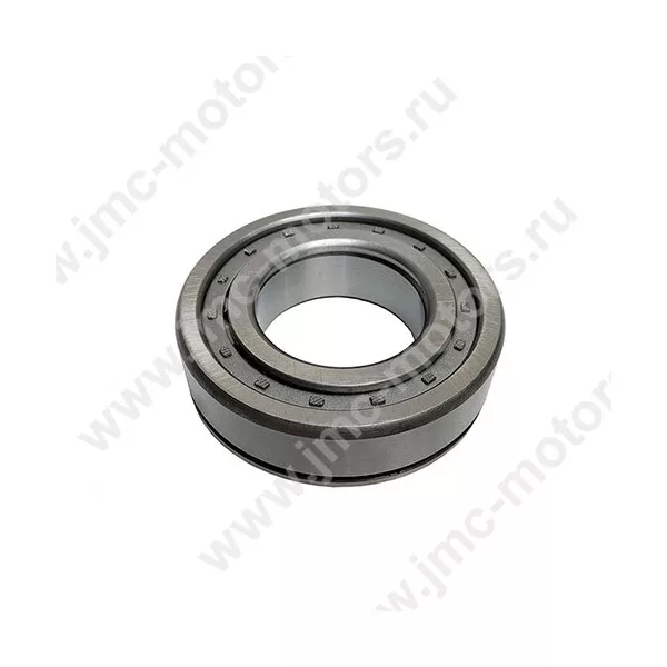Подшипник первичного вала КПП DongFeng (ДонФенг) Z55, Z80 дв. ZD30D155N, NUP2209EN