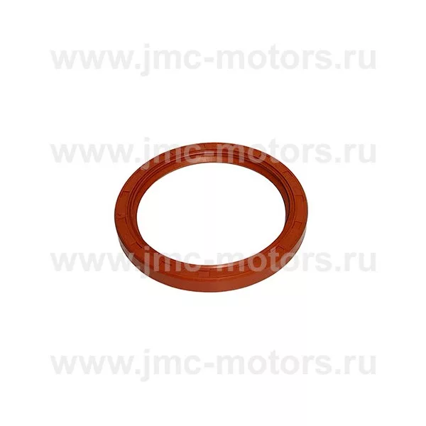 Сальник передней ступицы DongFeng (ДонФенг) Z55, Z80, 31Q0203080A