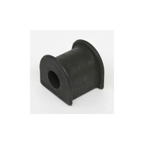 Втулка стабилизатора переднего Sceo