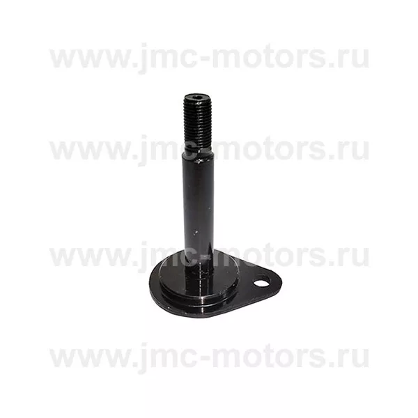 Фото товара 3