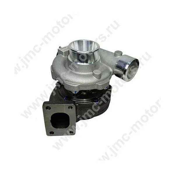 Турбокомпрессор JAC N56 (ДЖАК) Евро-4 дв. 4DA1-T, 1118010FA130XZ