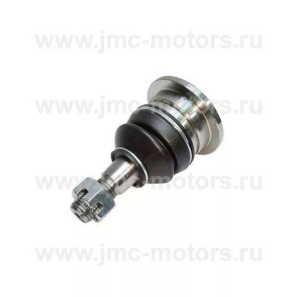 Шаровая опора верхнего рычага JAC (ДЖАК) T6, JAC T8, Sollers ST6, ST8, 2904540P3010