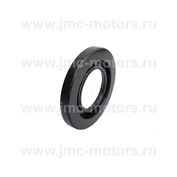 Сальник задней ступицы JAC N25, N35, Sollers ARGO (Соллерс Арго) - наружный, 4203940070